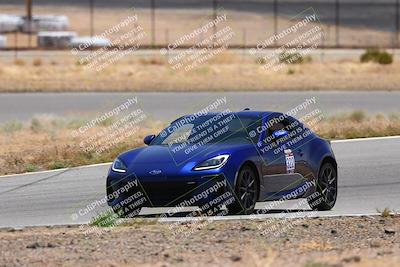 media/May-24-2025-Extreme Speed (Sat) [[067a6f0386]]/Blue Group/Turn 7/
